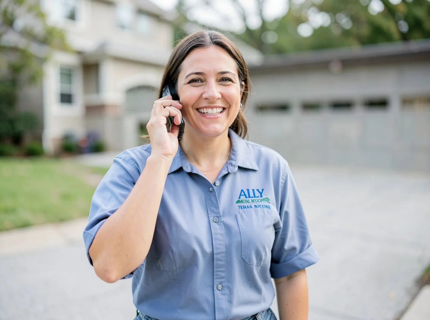 Metal Roof Installation Humphrey, AR FAQs